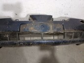 Recambio de paragolpes delantero para nissan primera (p12) 1.9 dci referencia OEM IAM 62022AU440 62022AU440 