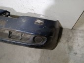 Recambio de paragolpes delantero para nissan primera (p12) 1.9 dci referencia OEM IAM 62022AU440 62022AU440 