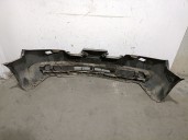 Recambio de paragolpes delantero para nissan primera (p12) 1.9 dci referencia OEM IAM 62022AU440 62022AU440 