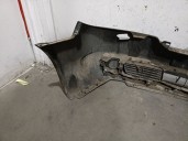 Recambio de paragolpes delantero para nissan primera (p12) 1.9 dci referencia OEM IAM 62022AU440 62022AU440 