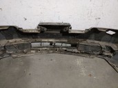 Recambio de paragolpes delantero para nissan primera (p12) 1.9 dci referencia OEM IAM 62022AU440 62022AU440 