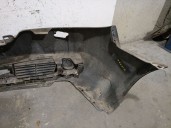 Recambio de paragolpes delantero para nissan primera (p12) 1.9 dci referencia OEM IAM 62022AU440 62022AU440 