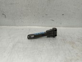 Recambio de sensor para opel corsa f (p2jo) 1.5 (68) referencia OEM IAM 7015011005 10104405