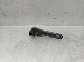 Recambio de sensor para opel corsa f (p2jo) 1.5 (68) referencia OEM IAM 7015011005 10104405