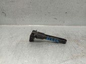Recambio de sensor para opel corsa f (p2jo) 1.5 (68) referencia OEM IAM 7015011005 10104405