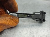 Recambio de sensor para opel corsa f (p2jo) 1.5 (68) referencia OEM IAM 7015011005 10104405