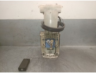 Recambio de aforador para volkswagen passat b5.5 variant (3b6) 1.9 tdi referencia OEM IAM 3B0919050 3B0919050B 220212010001 VDO