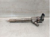 Replacement injector for Opel Insignia A (G09) 2.0 CDTi (68) OEM IAM reference 0445110327 0445110327 BOSCH