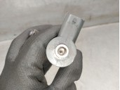 Replacement injector for Opel Insignia A (G09) 2.0 CDTi (68) OEM IAM reference 0445110327 0445110327 BOSCH