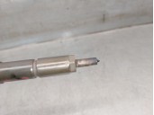 Replacement injector for Opel Insignia A (G09) 2.0 CDTi (68) OEM IAM reference 0445110327 0445110327 BOSCH
