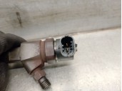 Replacement injector for Opel Insignia A (G09) 2.0 CDTi (68) OEM IAM reference 0445110327 0445110327 BOSCH