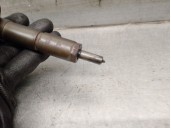 Recambio de inyector para opel insignia a (g09) 2.0 cdti (68) referencia OEM IAM 0445110327 0445110327 BOSCH