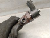 Replacement injector for Opel Insignia A (G09) 2.0 CDTi (68) OEM IAM reference 0445110327 0445110327 BOSCH