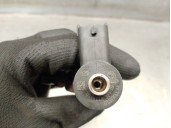 Recambio de inyector para opel insignia a (g09) 2.0 cdti (68) referencia OEM IAM 0445110327 0445110327 BOSCH