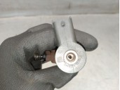 Replacement injector for Opel Insignia A (G09) 2.0 CDTi (68) OEM IAM reference 0445110327 0445110327 BOSCH