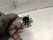 Replacement injector for Opel Insignia A (G09) 2.0 CDTi (68) OEM IAM reference 0445110327 0445110327 BOSCH