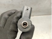 Recambio de inyector para opel insignia a (g09) 2.0 cdti (68) referencia OEM IAM 0445110327 0445110327 BOSCH