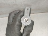 Replacement injector for Opel Insignia A (g09) 2.0 CDTi (68) OEM IAM reference 0445110327 0445110327 BOSCH