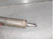 Recambio de inyector para opel insignia a (g09) 2.0 cdti (68) referencia OEM IAM 0445110327 0445110327 BOSCH