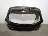 Replacement rear tailgate for Hyundai i30 (pde, pd, pden) 2.0 n OEM IAM reference 73700S0010 