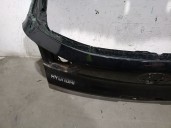 Replacement rear tailgate for Hyundai i30 (pde, pd, pden) 2.0 n OEM IAM reference 73700S0010 