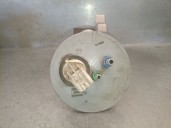 Recambio de aforador para chrysler voyager / grand voyager iii (gs_, ns_) 2.5 td referencia OEM IAM 4809017AB 5010275AA 97082E W