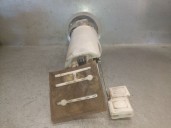 Recambio de aforador para chrysler voyager / grand voyager iii (gs_, ns_) 2.5 td referencia OEM IAM 4809017AB 5010275AA 97082E W