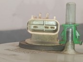 Recambio de aforador para chrysler voyager / grand voyager iii (gs_, ns_) 2.5 td referencia OEM IAM 4809017AB 5010275AA 97082E W