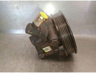 Recambio de bomba servodireccion para ford mondeo i (gbp) 2.0 i 16v 4x4 referencia OEM IAM HBDAE 3049841 - F83C3A674BB 5EB240