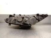 Recambio de faro derecho para peugeot 307 sw (3h) 1.6 hdi 110 referencia OEM IAM 9681832280 6205Z2 