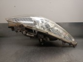 Recambio de faro derecho para peugeot 307 sw (3h) 1.6 hdi 110 referencia OEM IAM 9681832280 6205Z2 