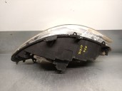 Recambio de faro derecho para peugeot 307 sw (3h) 1.6 hdi 110 referencia OEM IAM 9681832280 6205Z2 