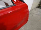 Recambio de puerta delantera derecha para hyundai i30 (pde, pd, pden) 2.0 n referencia OEM IAM  76004G4000 