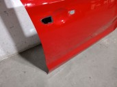 Recambio de puerta delantera derecha para hyundai i30 (pde, pd, pden) 2.0 n referencia OEM IAM  76004G4000 