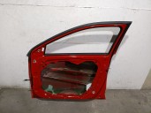 Recambio de puerta delantera derecha para hyundai i30 (pde, pd, pden) 2.0 n referencia OEM IAM  76004G4000 