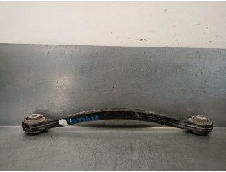 Recambio de brazo suspension superior trasero derecho para mercedes-benz clase m (w164) ml 320 cdi 4-matic (164.122) referencia 