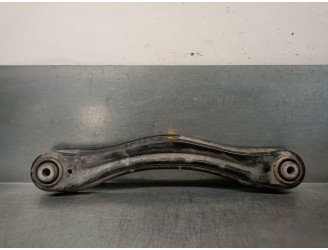 Recambio de brazo suspension superior trasero derecho para mercedes-benz clase m (w164) ml 320 cdi 4-matic (164.122) referencia 