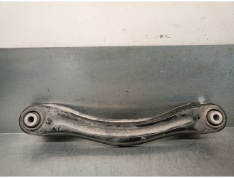 Recambio de brazo suspension superior trasero izquierdo para mercedes-benz clase m (w164) ml 320 cdi 4-matic (164.122) referenci