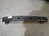 Recambio de refuerzo paragolpes trasero para volvo v50 (545) 2.0 d referencia OEM IAM  31278028 