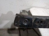 Recambio de refuerzo paragolpes trasero para volvo v50 (545) 2.0 d referencia OEM IAM  31278028 