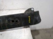 Replacement rear bumper reinforcement for Volvo V50 (545) 2.0 D OEM IAM reference 31278028 