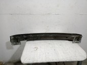 Recambio de refuerzo paragolpes trasero para volvo v50 (545) 2.0 d referencia OEM IAM  31278028 