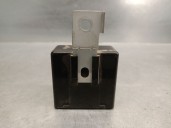 Recambio de modulo electronico para ssangyong rexton / rexton ii (gab_) 2.7 xdi referencia OEM IAM 8737008500  