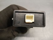 Recambio de modulo electronico para ssangyong rexton / rexton ii (gab_) 2.7 xdi referencia OEM IAM 8737008500 
