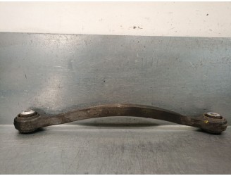 Recambio de brazo suspension superior trasero izquierdo para mercedes-benz clase r (w251, v251) r 350 4-matic (251.065, 251.165)