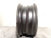 Recambio de llanta para ford b-max (jk) 1.0 ecoboost referencia OEM IAM AY111100AA R156JX15H2ET37.5 