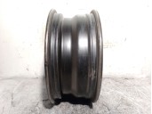 Recambio de llanta para ford b-max (jk) 1.0 ecoboost referencia OEM IAM AY111100AA R156JX15H2ET37.5 