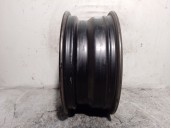 Recambio de llanta para ford b-max (jk) 1.0 ecoboost referencia OEM IAM AY111100AA R156JX15H2ET37.5 