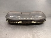 Recambio de cuadro instrumentos para peugeot 307 sw (3h) 1.6 hdi 110 referencia OEM IAM 9654485280 6106K0 