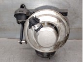Replacement EGR valve for Seat Leon (1M1) 1.9 TDI OEM IAM reference 036131501E 036131503D 
